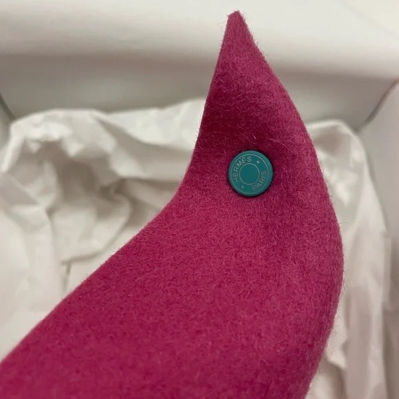 π¦ LIMITED EDITION Trayπ¦ - Picture 4 of 6